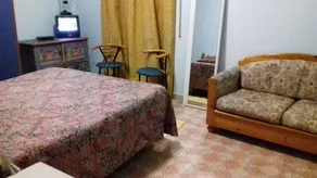 Bed And Breakfast HomeSweetRome - Image 3