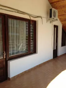 Vera House Hotel - Image 4