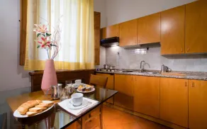 Residence San Niccolò - Image 2