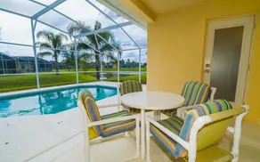 The Reserve at Town Center Resort by Fairytale - Image 4