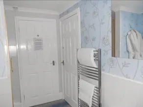 Douglashall B&B - Image 2