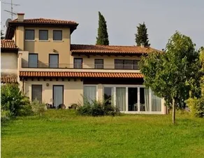 Monte Maino Bed and Breakfast - Image 2