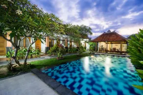 Exotic Inn Lembongan - Image 4