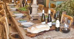Il Borgo Di Olive Castello Sismano - Image 2