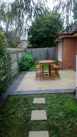 Apartments Of Waverley's homely 3 bedroom houses - Image 3