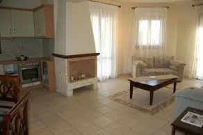 Amazing 3BR Villa in Kefalonia - Image 4