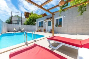 Villa Nevin - Image 5
