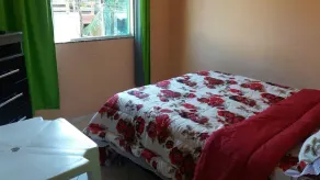 Recanto do Cabo - Image 5