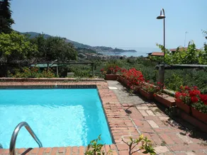 Bed and Breakfast Al Lizzo - Image 4