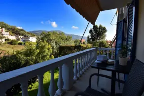 "azalea Apartment, Beautiful Apt At Delfini Resort" - Image 5