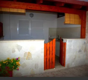 Casa Vacanze Arcobaleno - Image 3