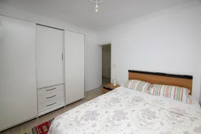 Central Home near Gumusluk Beach in Bodrum - Image 4