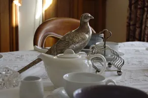 The Registry Guest House - Image 2