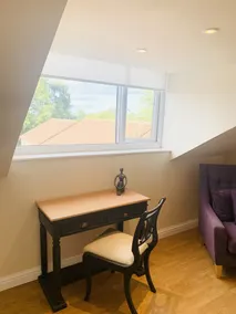 Inviting Townhouse in Bedlington - Image 3