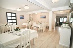 Villa Rustica Dalmatia Depadance - Image 3