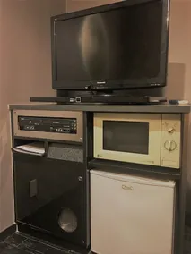 Hotel Noanoa - Image 3