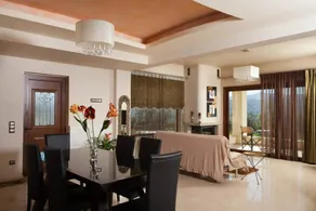 Villa Spiti Louloudis - Image 2