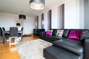 Ravioli Apartment - Image 2