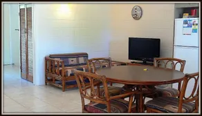 Magnetic Retreat Holiday Units - Image 3