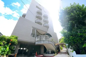 Hotel Kyowa - Image 5