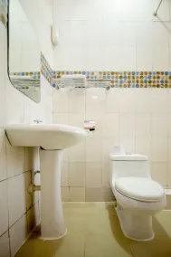 Osnet Boutique Resort - Image 4