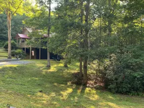 Serenity Creek - Image 3