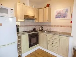 5 Esk Valley - Image 5