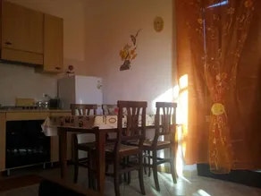 La Terrazza dei Dottori - Image 2