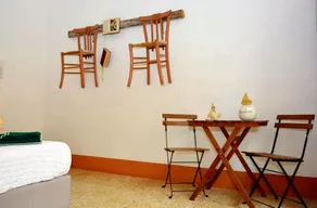 Dimora Corte Consiglio - Image 2
