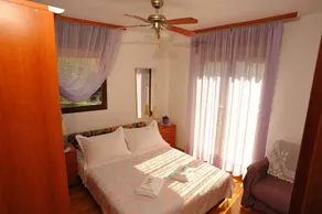Sutivan Getaway Apartment Lavanda - Image 3