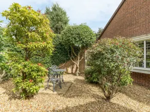 Sunny Corner - Image 2