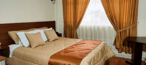 Hostal Inti - Image 2