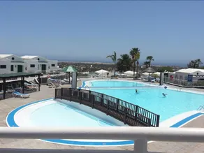 Vista Dorada - Image 3