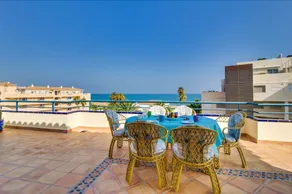 Apartment Royal Playa III - Image 5