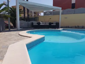 Hotel Mirage - Image 5