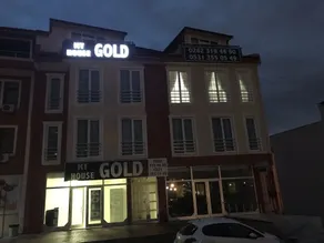 Myhouse Gold - Image 3