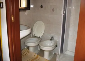 Country House l'Aia - Image 4