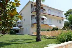 Apartments Kata - close to beach - Image 5