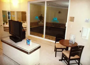 Motel Costa Express - Image 5