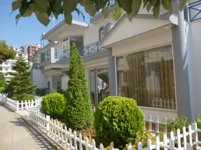 Hotel Maestral - Image 2