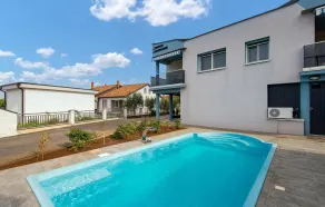 Beautiful Home in Vrh With Wifi and 1 Bedrooms - Image 3