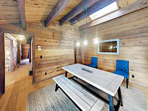 Robin - 4 Br Cabin - Image 2