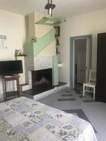 B&B Il Principe - Image 2