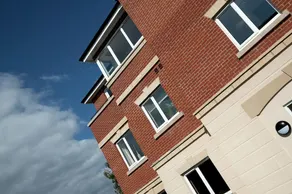 Southwich House By Esa - Image 4