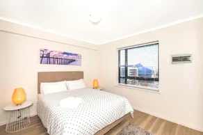 Perth West End Apartment 601 - Image 3