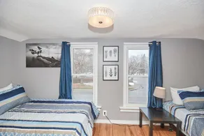 Niagara Falls Family Haven - Image 2