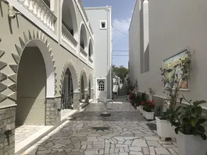 Blue Sky Villa - Image 5