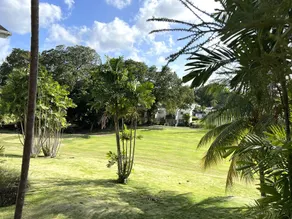 Rockley Golf 810 is a 2 Bedroom, 2 Bathroom 1st Floor Apartment With Pool - Image 4