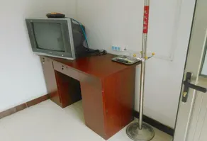 Luya Mountain Inn Sancui Branch - Image 2