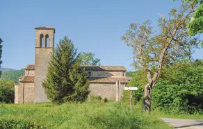 Casalte - Image 4